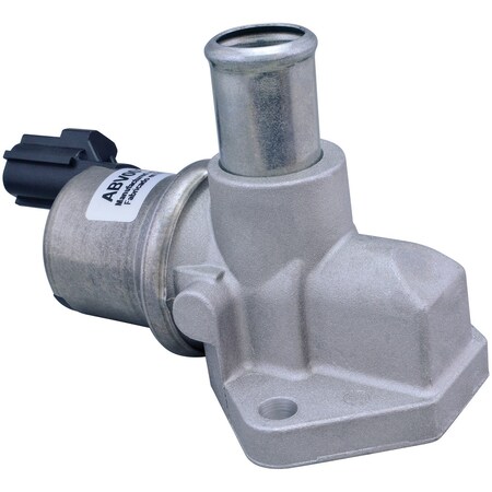 Hitachi Oe# 2W7Z-9F715-Ba Air Bpass Valve, Abv0011 ABV0011
